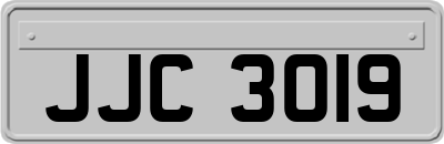 JJC3019