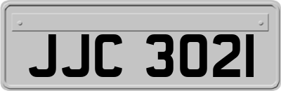 JJC3021