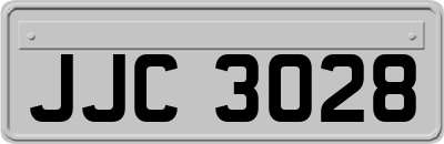 JJC3028