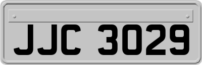 JJC3029