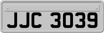 JJC3039