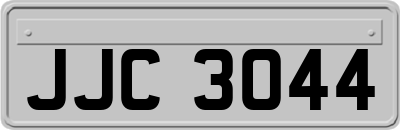 JJC3044