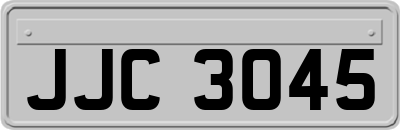 JJC3045