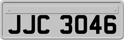 JJC3046
