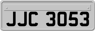 JJC3053