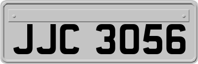 JJC3056