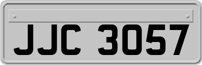 JJC3057