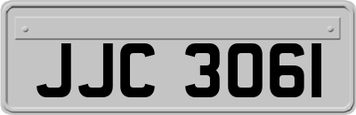 JJC3061