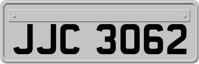 JJC3062