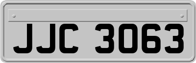 JJC3063