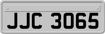 JJC3065