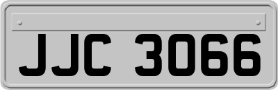 JJC3066
