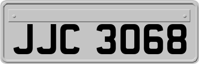 JJC3068