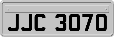 JJC3070