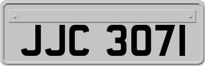 JJC3071