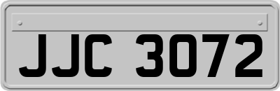 JJC3072