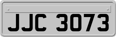 JJC3073