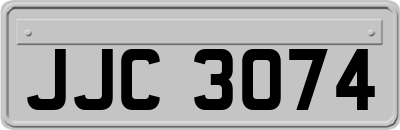 JJC3074