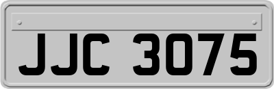 JJC3075