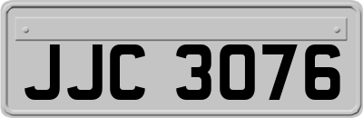 JJC3076
