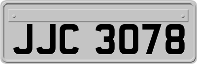 JJC3078