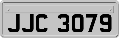 JJC3079