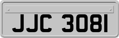 JJC3081