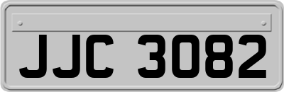 JJC3082