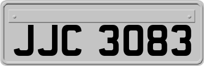JJC3083
