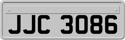 JJC3086