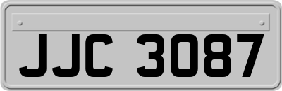 JJC3087