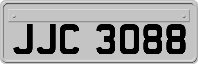 JJC3088
