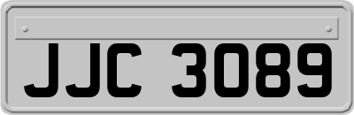 JJC3089