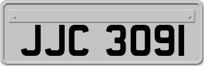 JJC3091