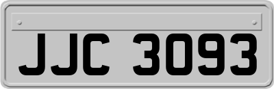 JJC3093