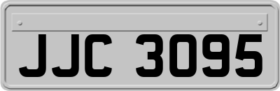 JJC3095