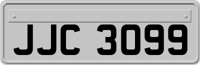 JJC3099