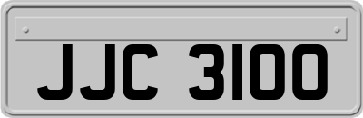 JJC3100