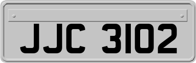 JJC3102