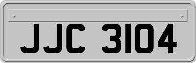 JJC3104
