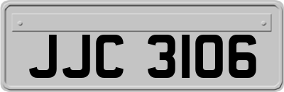 JJC3106