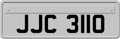 JJC3110