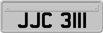 JJC3111