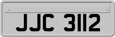 JJC3112