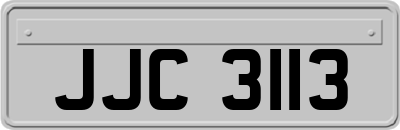 JJC3113