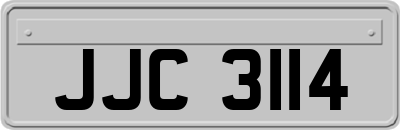 JJC3114