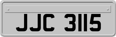 JJC3115