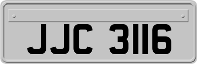 JJC3116