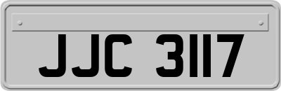 JJC3117