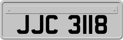 JJC3118